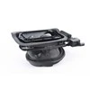 BMW Galinio Kuro Dėžės Angos Būdas 2 F23 51177301813 Originalus 51177301813