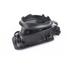 BMW Galinio Kuro Dėžės Angos Būdas 2 F23 51177301813 Originalus 51177301813