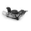 Bmw Galinio Lango Valytuvo Variklis Originalus 61627208602