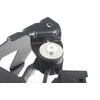 Bmw Galinio Lango Valytuvo Variklis Originalus 61627208602