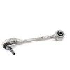 Bmw Galinio Pakabos Šaka M135i M140i M235i M240i Originalus 31106857330