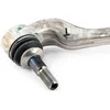 Bmw Galinio Pakabos Šaka M135i M140i M235i M240i Originalus 31106857330