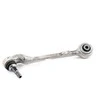 Bmw Galinio Pakabos Šaka M135i M140i M235i M240i Originalus 31106857330