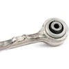Bmw Galinio Pakabos Šaka M135i M140i M235i M240i Originalus 31106857330