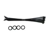 Bmw Galinio Parkavimo Atstumo Kontroles Irengimo Rinkinys Originalus 66202230399