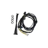 Bmw Galinio Parkavimo Atstumo Kontroles Irengimo Rinkinys Originalus 66202230399