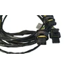 Bmw Galinio Parkavimo Atstumo Kontroles Irengimo Rinkinys Originalus 66202230399
