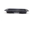 BMW Galinio Perjungimo Dangtelis Z3 E36 1994 2002 Originalus 51168398470