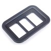 BMW Galinio Perjungimo Dangtelis Z3 E36 1994 2002 Originalus 51168398470