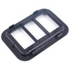 BMW Galinio Perjungimo Dangtelis Z3 E36 1994 2002 Originalus 51168398470
