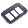 BMW Galinio Perjungimo Dangtelis Z3 E36 1994 2002 Originalus 51168398470
