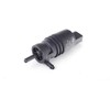 BMW Galinio Ploviklio Siurblis 1 E81 3 E36 5 E39 Originalus 67128362154