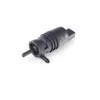 BMW Galinio Ploviklio Siurblis 1 E81 3 E36 5 E39 Originalus 67128362154