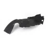 BMW Galinio Priekinio Dešinio Rato Dėžės Danga 7 F01 F02 Originalus 51717185160