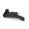 BMW Galinio Priekinio Dešinio Rato Dėžės Danga 7 F01 F02 Originalus 51717185160