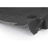 BMW Galinio Priekinio Dešinio Rato Dėžės Danga 7 F01 F02 Originalus 51717185160