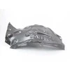 BMW Galinio Priekinio Dešiniojo Rato Dėžės Danga 4 F32 F33 F36 Originalus 51717260704