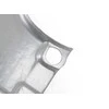 BMW Galinio Priekinio Dešiniojo Rato Dėžės Danga 4 F32 F33 F36 Originalus 51717260704