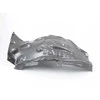 BMW Galinio Priekinio Dešiniojo Rato Dėžės Danga 4 F32 F33 F36 Originalus 51717260704