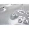 BMW Galinio Priekinio Dešiniojo Rato Dėžės Danga 4 F32 F33 F36 Originalus 51717260704