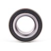 Bmw Galinio Ratlagerio Serviso Rinkinys Originalus 33412295519