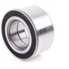Bmw Galinio Ratlagerio Serviso Rinkinys Originalus 33412295519