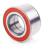 Bmw Galinio Ratlagerio Serviso Rinkinys Originalus 33412295519