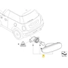 BMW Galinio Rūko Šviesos, Originalus 63246946904