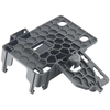 BMW Galinio Sėdynės Modulio Laikiklis F30 F31 F34 F36 Originalus 61359249125
