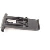 BMW Galinio Sėdynės Uzsildo Mechanizmas 6 E63 630i 650i Originalus 52207057780
