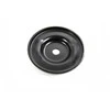 BMW Galinio Sėsio Atramos Stoperis Originalus 33311094220