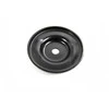 BMW Galinio Sėsio Atramos Stoperis Originalus 33311094220