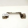 Bmw Galinio Silencieriaus Skyles Originalus 18207839479