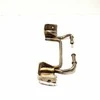 Bmw Galinio Silencieriaus Skyles Originalus 18207839479
