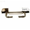 Bmw Galinio Silencieriaus Skyles Originalus 18207839479