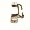 Bmw Galinio Silencieriaus Skyles Originalus 18207839479
