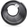 BMW Galinio Spiralinio Raitelio Atrama F10 550i 550i xDrive Originalus 33536794654