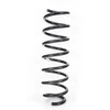 BMW Galinio Spiralinio Raitelio Atrama F10 550i 550i xDrive Originalus 33536794654