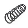 BMW Galinio Spiralinio Raitelio Atrama F10 550i 550i xDrive Originalus 33536794654