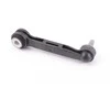 BMW Galinio Sraigto Palaikymas X3 F25 X4 F26 2009 2018 Originalus 33556790324