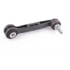 BMW Galinio Sraigto Palaikymas X3 F25 X4 F26 2009 2018 Originalus 33556790324