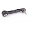 BMW Galinio Sraigto Palaikymas X3 F25 X4 F26 2009 2018 Originalus 33556790324