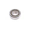Bmw Galinio Sraigtoji Ranka Originalus 33172311729