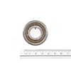 Bmw Galinio Sraigtoji Ranka Originalus 33172311729