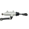 BMW Galinio Stabdžio Master Cylinder F700 F800 F850 GS Originalus 34217692190
