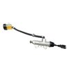 BMW Galinio Stabdžio Master Cylinder F700 F800 F850 GS Originalus 34217692190
