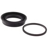 Bmw Galinio Stabdžių Atramos Rinkinys Mini R50 R53 Originalus 34111512711