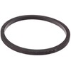 Bmw Galinio Stabdžių Atramos Rinkinys Mini R50 R53 Originalus 34111512711