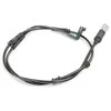 BMW Galinio Stabdžių Atrėžio Jutiklis 7 F01 F02 Originalus 34356775858
