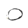 Bmw Galinio Stabdžių Atrėžio Jutiklis X1 E84 09 2008 06 2015 Originalus 34356792565